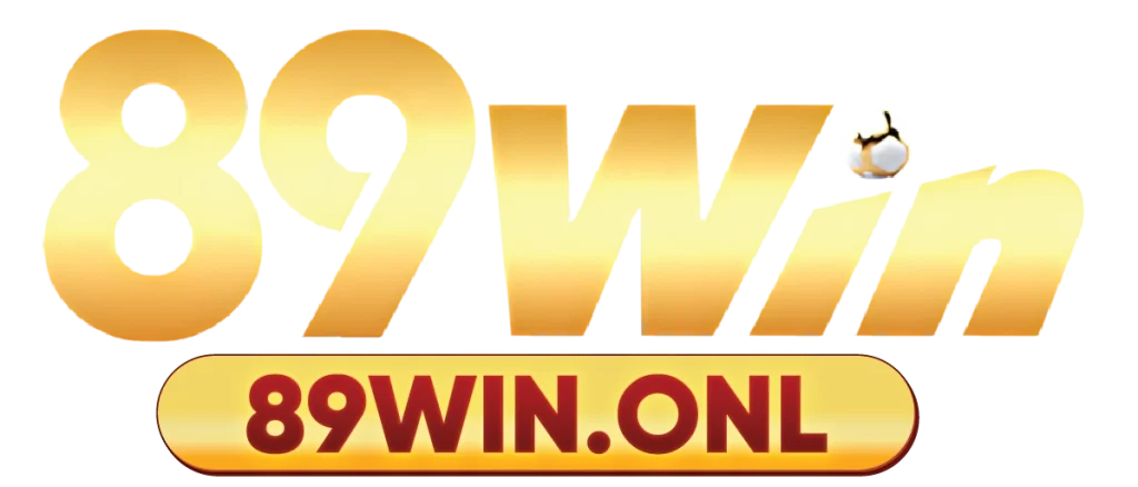 89win.onl