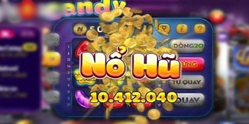 bí quyết chơi nổ hũ 39