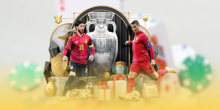 kèo chấp tại 89win