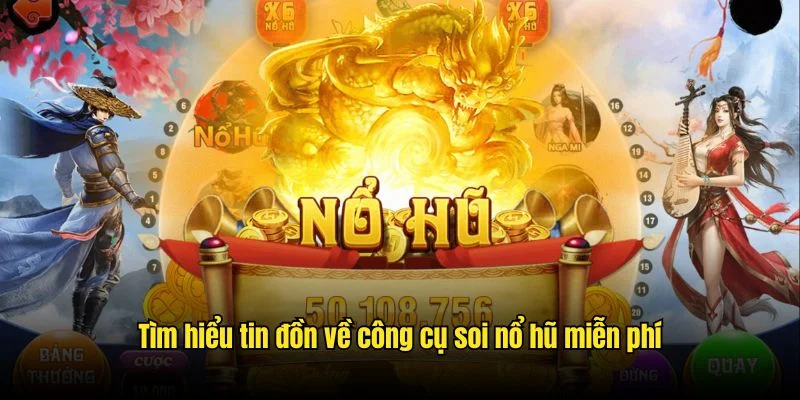 khuyến mãi của nổ hũ 90
