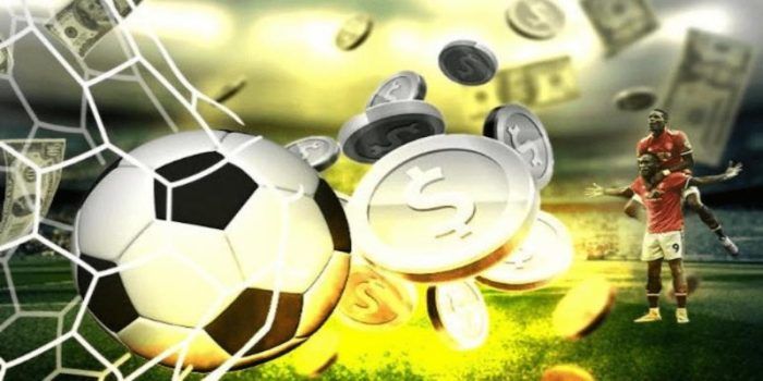 kinh nghiệm từ người chơi kèo chấp