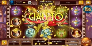 nổ hũ 39 tại 89win